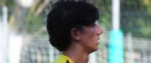 Emanuele Raffaldi