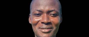 Emeka Emmanuel