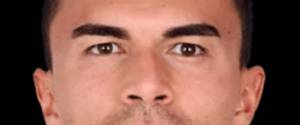 Emil Audero