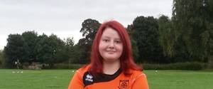 Emma Humpleby