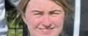 EmmaLouise Scullion