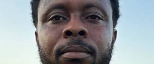 Emmanuel Adjugu