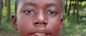 Emmanuel Akhura