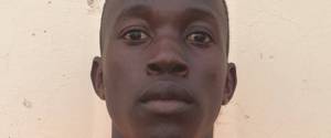 Emmanuel Baraka