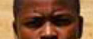 Emmanuel Binda