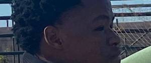 Emmanuel Dekop