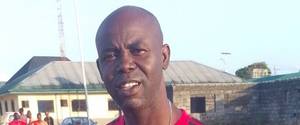 Emmanuel Dudun