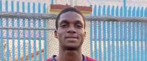 Emmanuel Jema