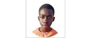 Emmanuel Ntimpa