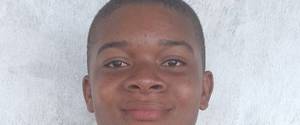 Emmanuel W. Togba