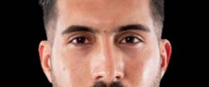 Emre Can