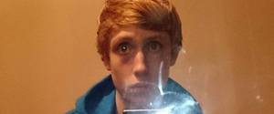 Emyr Davies