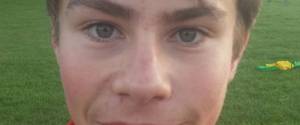 Emyr Davies