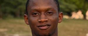 Eneh Joseph