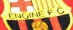 Engine Fc