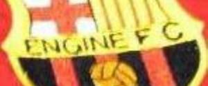 Engine Fc
