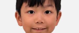 Enoch-Jonathan Huang