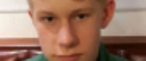 Eoin Brown