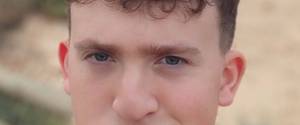 Eoin Byrne