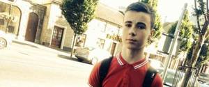 Eoin Nulty