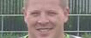 Eoin O Driscoll