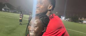 EPHSON TERRY