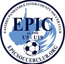 EPIC SC team badge