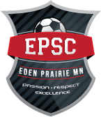 EPSC team badge