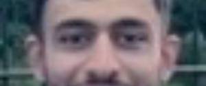 Eren Alici