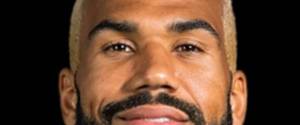 Eric Choupo-Moting