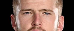 Eric Dier