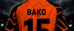 Erigert Bako