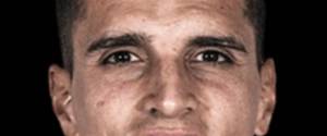 Erik Lamela