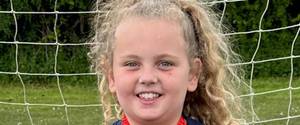 Erin Treacy