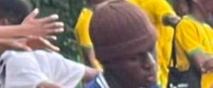 Erioluwa Awolowo