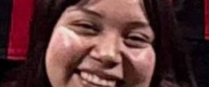 Estela Espinoza