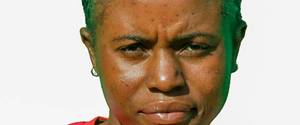 Esther Banda
