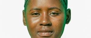 Esther Siamfuko
