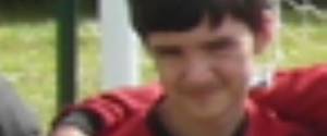 Ethan Gillespie