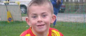 Ethan Goss