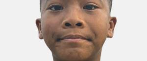 ETHAN KOYA
