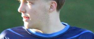 Ethan Lloyd