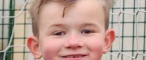 Ethan Moir