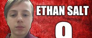 Ethan Salt