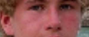 Ethan Webb