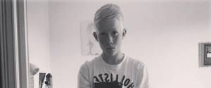 Euan Culley