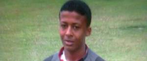 Euban Cattermole
