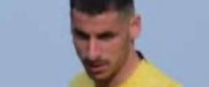 Evangelos Makropoulos