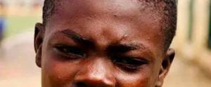 Evans K Phiri