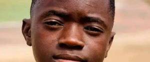 Evans Phiri